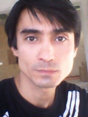  -,   , 43 ,     , c 