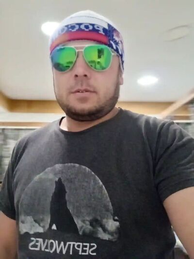  ,   , 34 ,   ,   