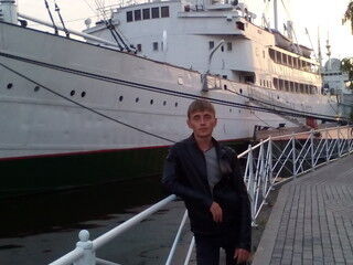  ,   Sergio, 37 ,   