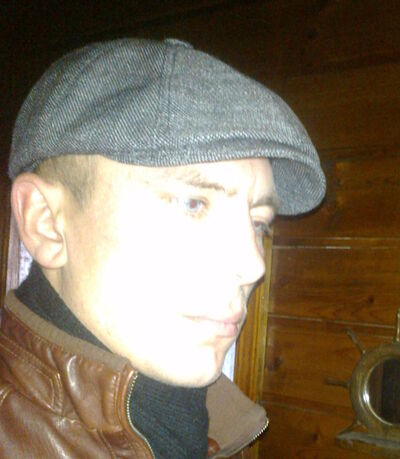  ,   Rus, 37 ,   ,   , c 