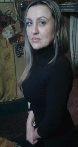  ,   Nata, 40 ,   ,   , c 