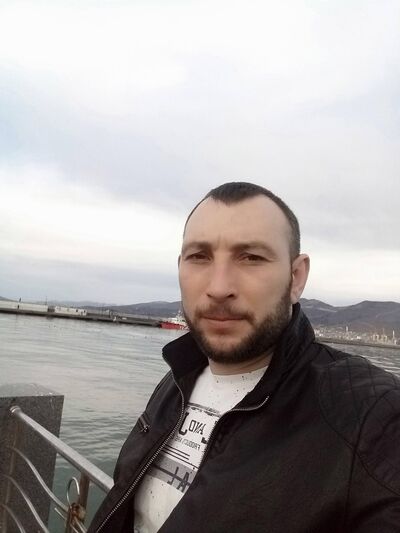  -,   , 42 ,   ,   