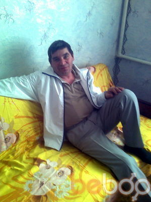  ,   Slavik, 61 ,   ,   , c 