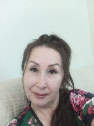  ,   , 52 ,   ,   , c , 