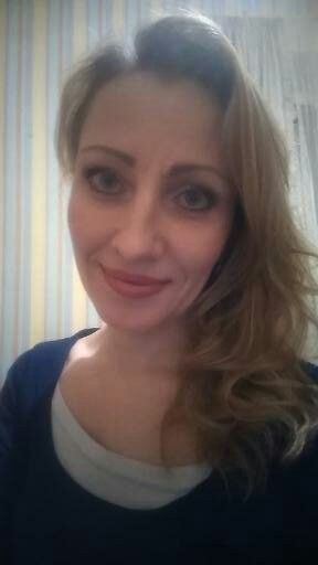 ���������� ������, ���� ������� ����, 41 ���, ������������ ��� ������, ����� � ���������, c�������� ���������, ���������