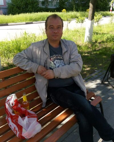  ,   Bdok, 48 ,   ,   , c 