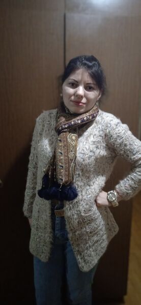  ,   , 32 ,   c 