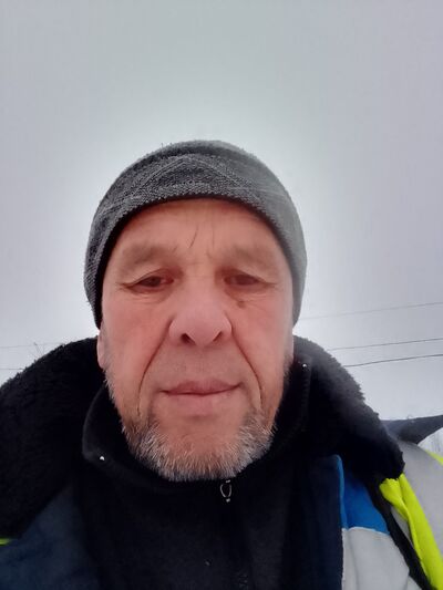  ,   , 64 ,   ,   