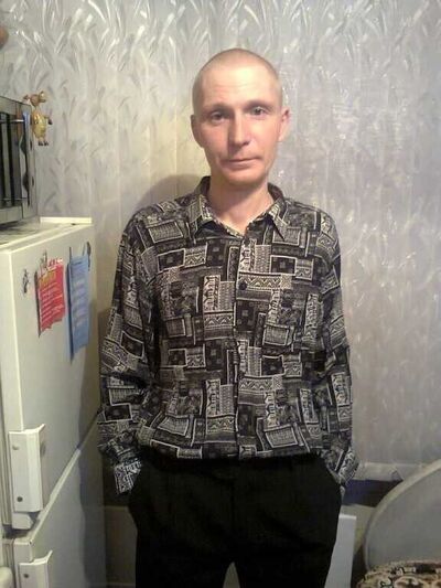  ,   , 46 ,   ,   , 
