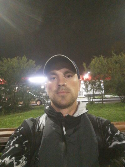  -,   , 33 ,   ,   