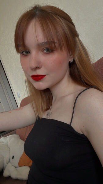  ,   , 20 ,   