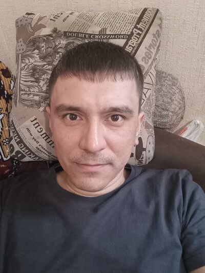  ,   , 43 ,     , c 