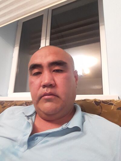 ,   , 48 ,     , c 