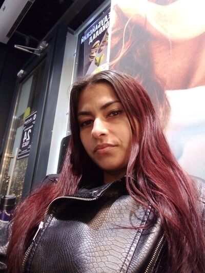  ,   Ivett, 27 ,   ,   