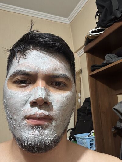  Frankfurt am Main,   , 26 ,   ,   