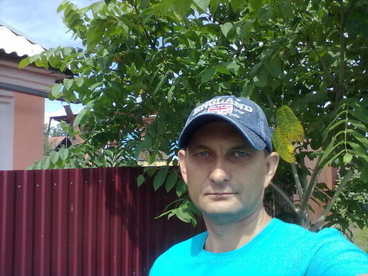  ,   , 51 ,   ,   