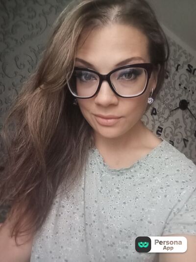  ,   , 35 ,   c 