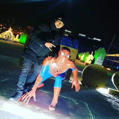  -,   Javoxirbek, 25 ,   ,   