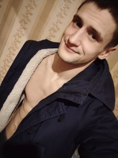  ,   Pavel, 26 ,   ,   