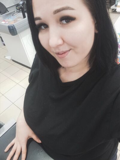  ,   Ksu, 30 ,     , c , 