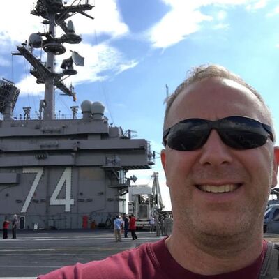  Madrid,   Emile, 51 ,   ,   