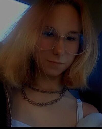  Warszawa,   , 21 ,   ,   