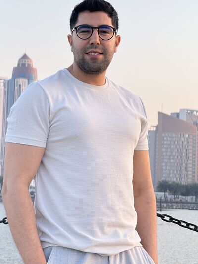  ?,   Idriss, 31 ,   ,   