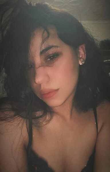  ,   VLADLENA, 20 ,   ,   