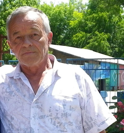  --,   , 70 ,   