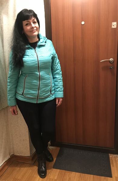  ,   , 53 ,   c 