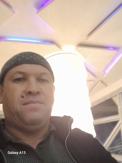  ,   Agzama, 46 ,   ,   