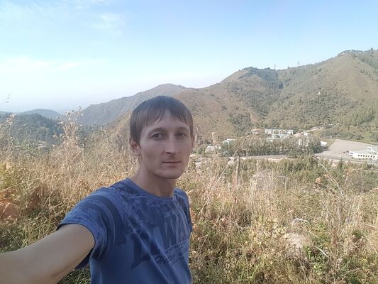  ,   Rerg, 38 ,   ,   , c 