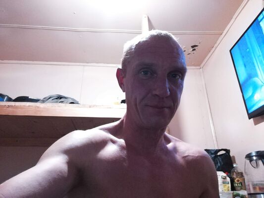  ,   , 50 ,   ,   , c , 