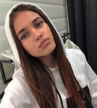  ,   , 24 ,   ,   , c 