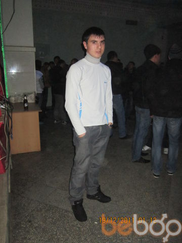  ,   , 33 ,     , c 