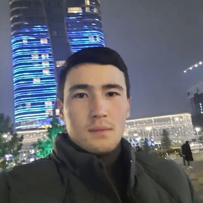  ,   Gayrat, 27 ,   ,   