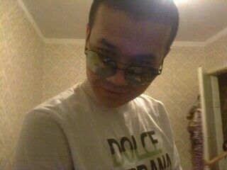  ,   Sardar, 34 ,   , 
