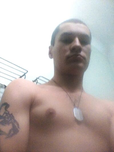  ,   , 29 ,   