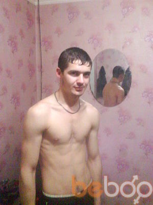  ,   Eduard, 34 ,     , c 