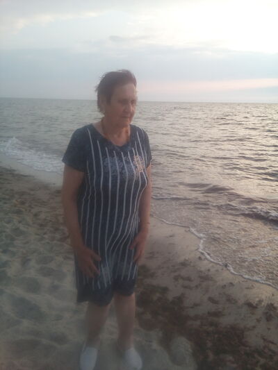  ,   , 75 ,   ,   
