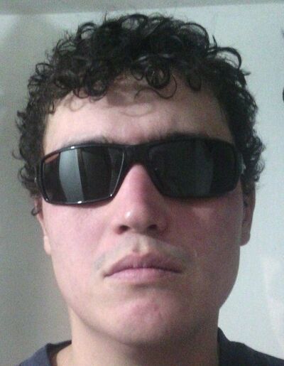  ,   , 38 ,   ,   , c 