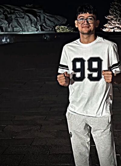  ,   , 20 ,   ,   