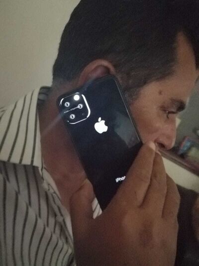  ,   Mustapha, 51 ,   ,   , c , 