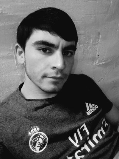  ,   Ramazan, 29 ,   , c 