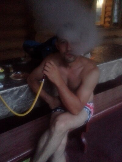  ,   Ctac, 37 ,   