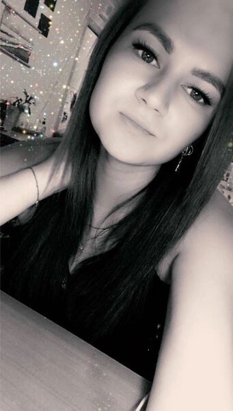  -,   , 29 ,   ,   , c , 