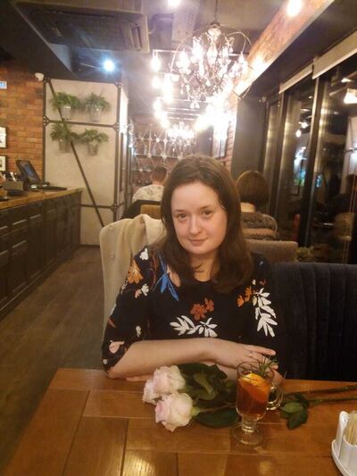  ,   , 29 ,   c 