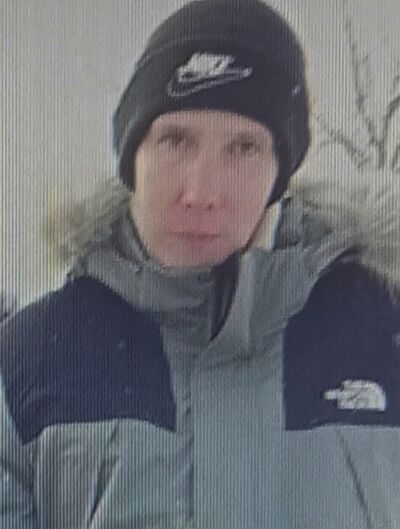  ,   , 36 ,   ,   
