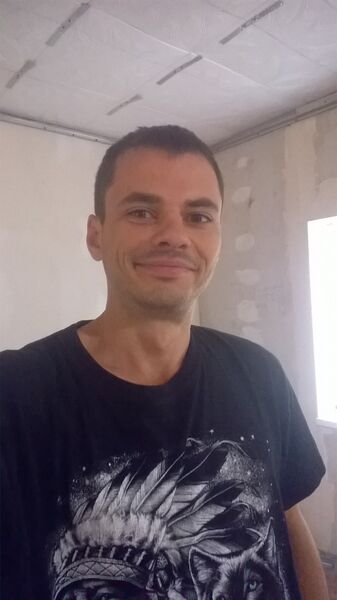 ,   , 34 ,     , c , 