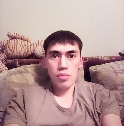  ,   , 33 ,   